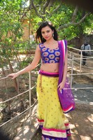 Priyanka New Photos